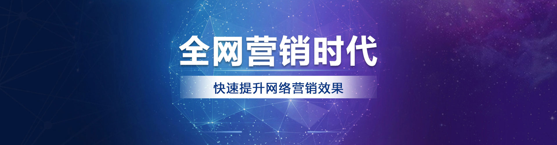 紫云布小红书信息流